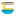 mama-fuku.ru favicon