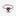 mama-gold.ru favicon