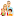 mama-i-papa.ru favicon