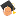 mama-irk.ru favicon