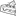 mama-ispekla.ru favicon