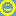 mama-journal.ru favicon