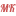 mama-kupi.ru favicon