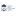 mama-kurs.ru favicon