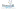 mama-lab.ru favicon