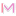 mama-manicura.ru favicon