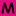 mama-market.ru favicon