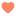 mama-money.ru favicon