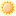 mama-nn.ru favicon