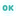 mama-ok.ru favicon