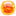 mama-poisk.ru favicon