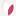 mama-profy.ru favicon