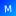 mama-protiv.ru favicon