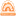 mama-rada.ru favicon