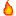 mama-reklama.com favicon