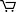 mama-roza.ru favicon