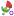 mama-sale.ru favicon