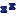 mama-sonya.ru favicon