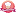 mama-tort.ru favicon