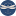 mama-travel.ru favicon