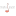 mama-varit.ru favicon