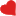 mama585.ru favicon