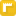 mama7ya.ru favicon