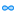 mamabank.ru favicon