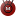 mamabmw.ru favicon