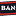 mamachita.ru favicon
