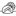 mamacholi.ru favicon