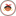 mamacholli.ru favicon