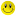 mamadaika.ru favicon