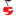 mamadaycafe.ru favicon