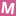 mamadonna.ru favicon