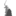 mamaev-hill.ru favicon