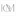 mamaeva-consult.ru favicon