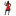 mamahobby.spb.ru favicon