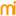 mamainfo.ru favicon