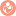 mamainform.ru favicon