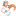 mamairebenok.ru favicon