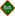 mamaispekla.ru favicon