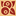 mamakarelia.ru favicon