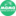 mamakidskhv.ru favicon