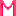 mamakmv.ru favicon