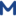 mamako.ru favicon
