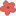mamalea.ru favicon