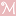 mamalino-woman.ru favicon