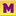 mamalino.ru favicon