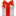 mamamake.ru favicon